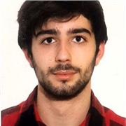 Se dan clases de física hasta nivel de universidad y de matemáticas y química hasta 2º de bachilerato